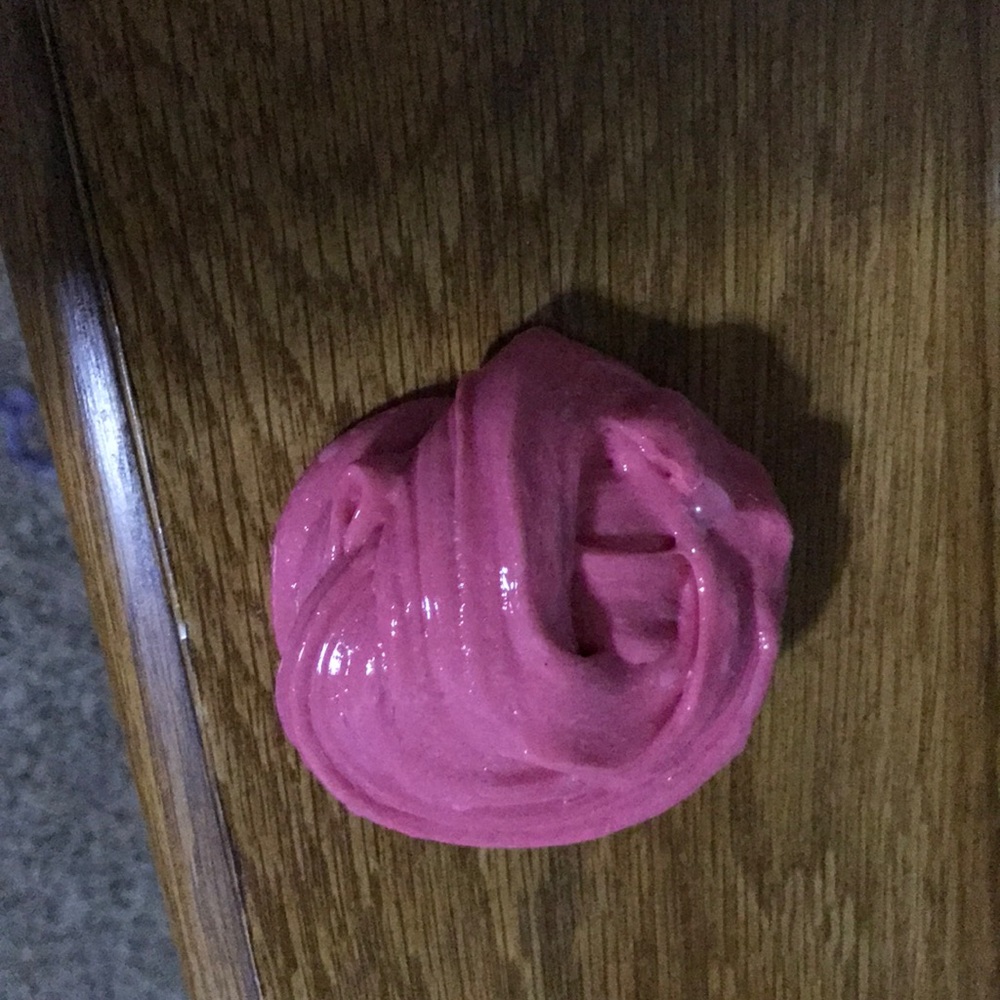 Slime - Picture 2 of 2